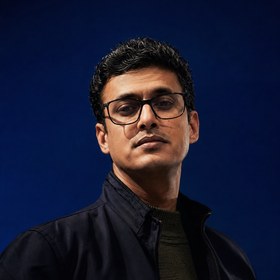 عباس الوايد