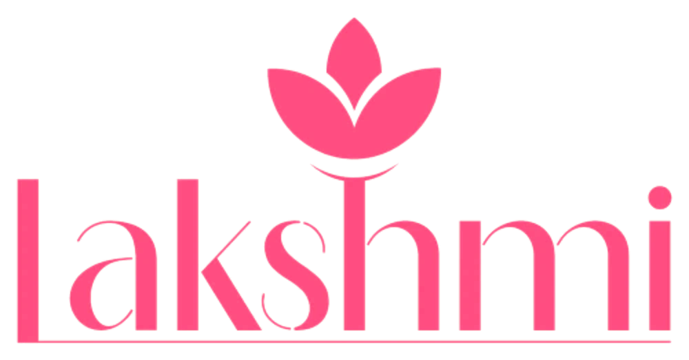 لاكشمي Lakshmi