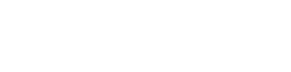XLR Creative Studios